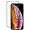 محافظ صفحه نمایش جینیا مناسب برای گوشی آیفون مدل11pro